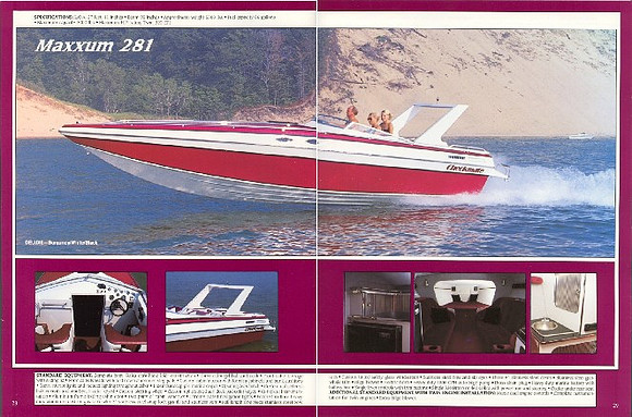 1989-28-29.jpg