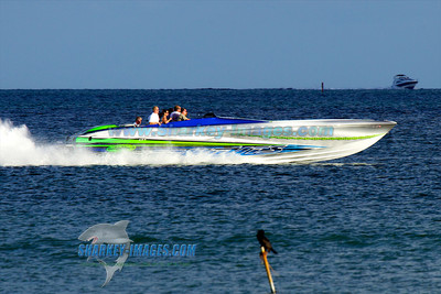 111110B 32 - Version 2