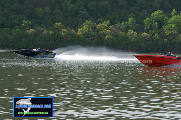 TSI_0901 - Version 2.jpg