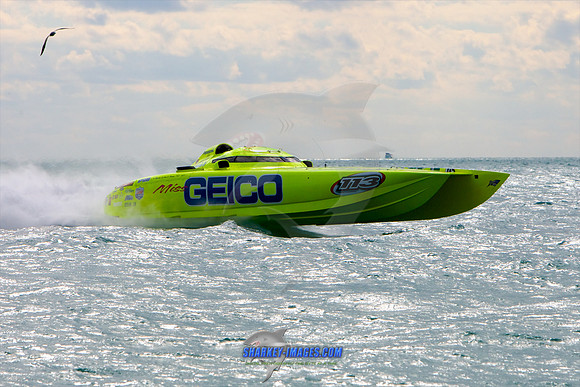 111309R_ 458 - Version 2.jpg