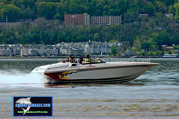 TSI_0104 - Version 2.jpg