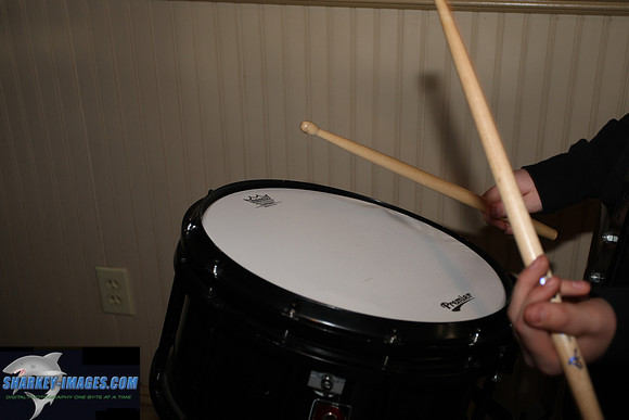 032109_430.JPG