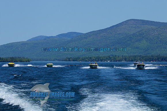 120519A 302 - Version 2