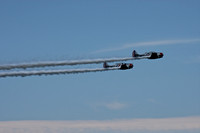 053109B_ 9 - Version 2.jpg