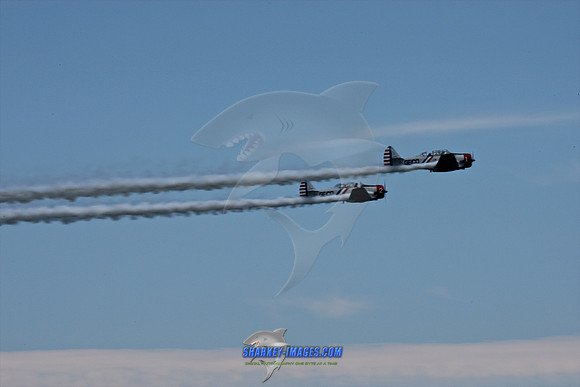 053109B_ 9 - Version 2.jpg