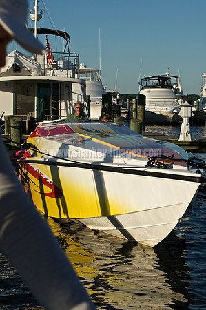 091909_2 426 - Version 2.jpg