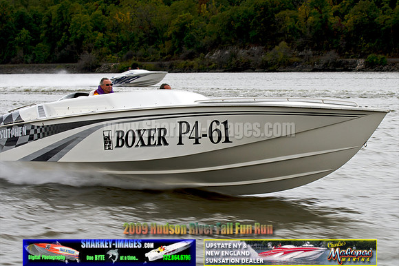101009B 35 - Version 2.jpg