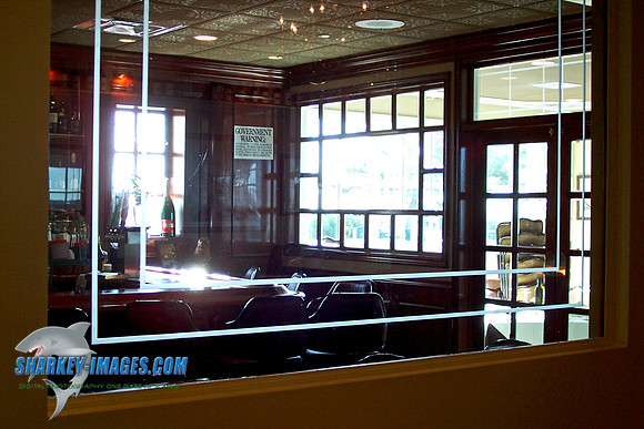082209 102 - Version 2.jpg