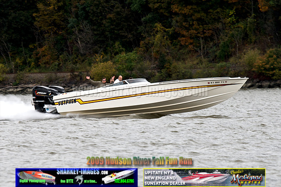 101009B 187 - Version 2.jpg