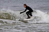051709_ 6 - Version 2.jpg