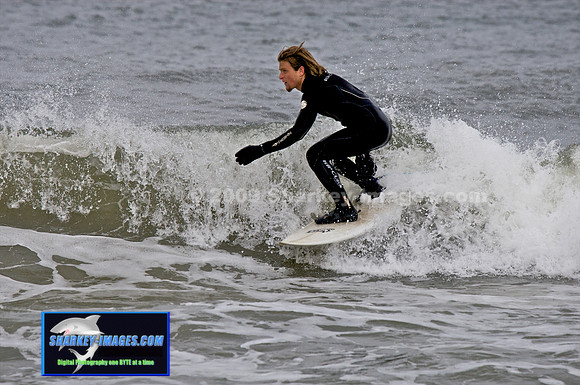 051709_ 6 - Version 2.jpg