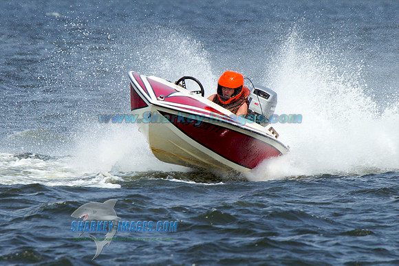 110904B 171 - Version 2