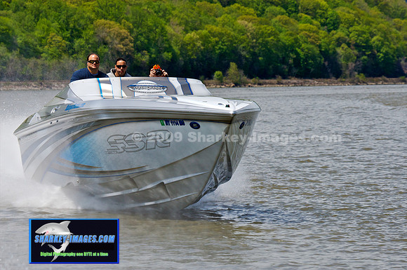 TSI_0619 - Version 2.jpg
