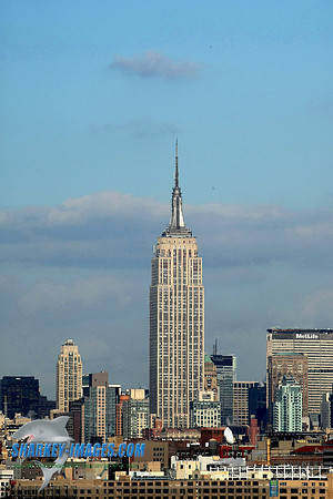 1162009 018C.JPG