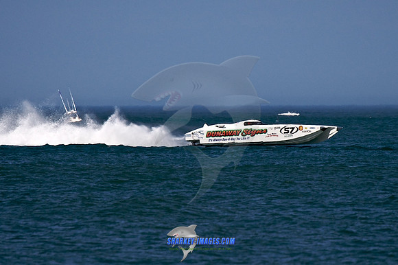 053109C_ 10 - Version 3.jpg