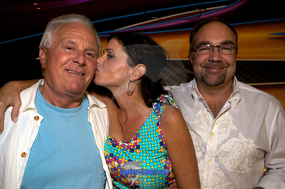 111209B_ 235 - Version 2.jpg