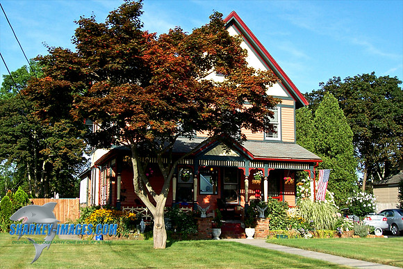 082209 50 - Version 2.jpg