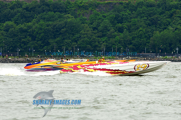 062009C 94 - Version 2.jpg