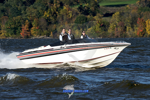 101009C 24 - Version 2.jpg