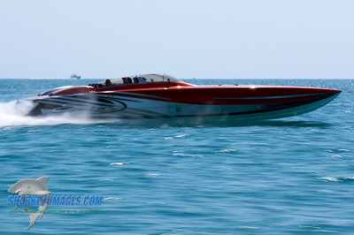 120225C 39 - Version 2