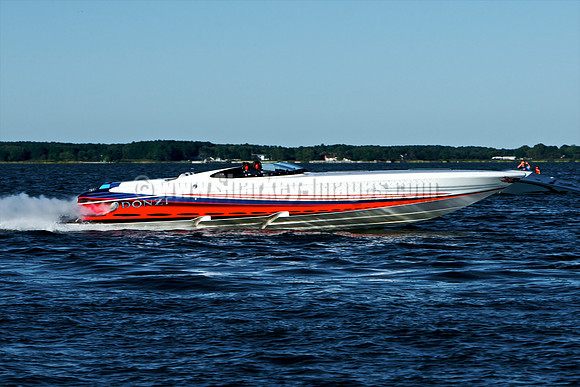091909_3 220 - Version 2.jpg