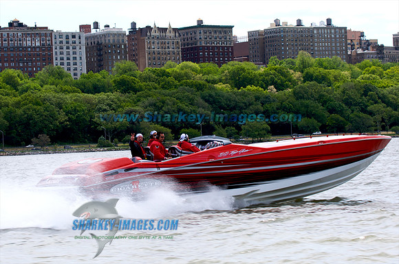 0515010B_ 296 - Version 2