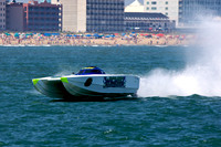 053010_B 424 - Version 2
