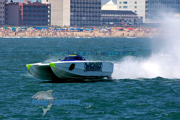 053010_B 424 - Version 2