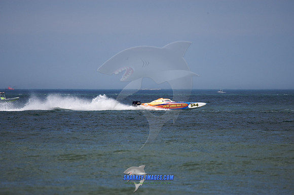 053109B_ 625 - Version 2.jpg