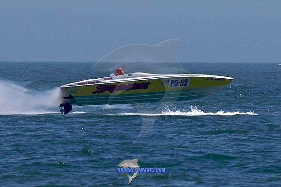053109A_ 46 - Version 2.jpg