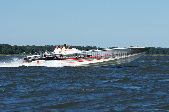 091909_2 200 - Version 2.jpg
