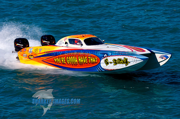 111509B_ 172 - Version 2.jpg