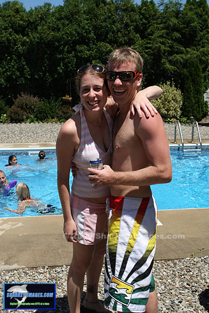 071899_ 21.jpg