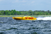 150531R1 17