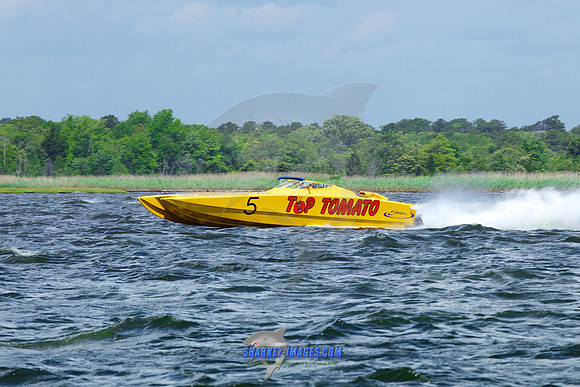 150531R1 17