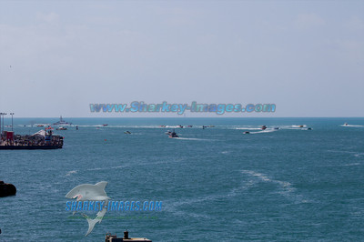 111113B 273 - Version 2