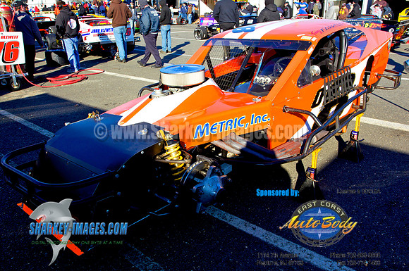 101127A 19 - Version 2