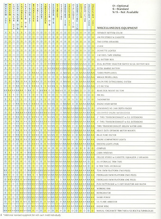 1989-4.jpg