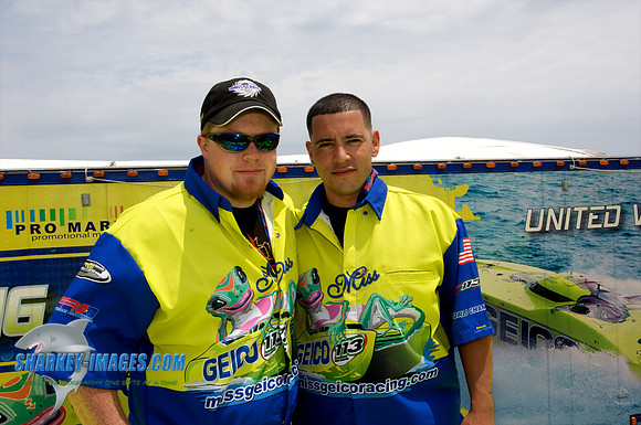 052910_B 80 - Version 2