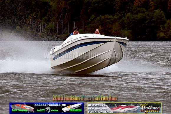 101009B 139 - Version 2.jpg