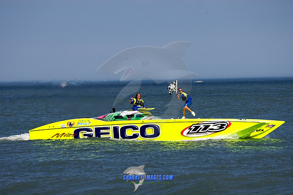 053109C_ 226 - Version 2.jpg