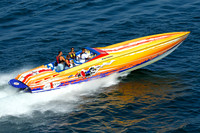 190720A 1037