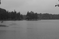 052108K 010.jpg