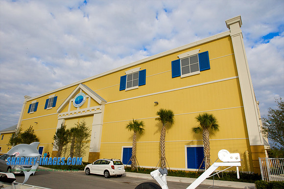 111609_ 31 - Version 2.jpg