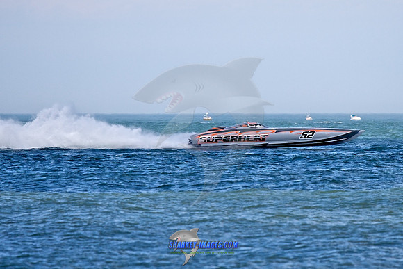 053109B_ 366 - Version 2.jpg