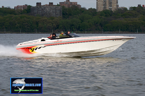 TSI_0927 - Version 2.jpg