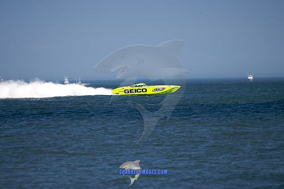 053109C_ 73 - Version 2.jpg