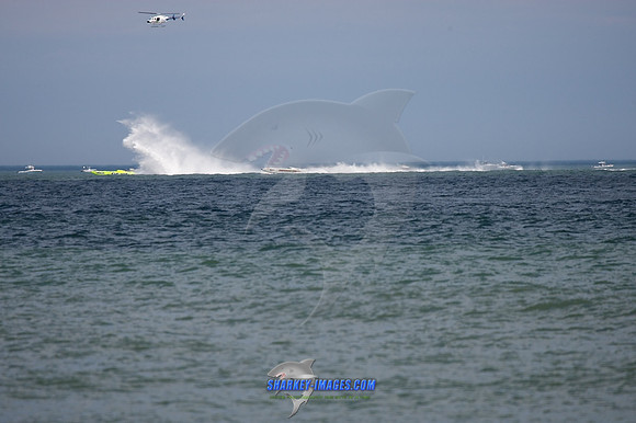 053109B_ 78 - Version 2.jpg