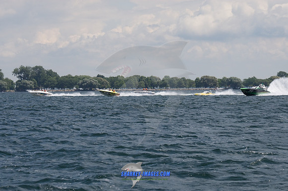 072509_ 33 (1).jpg