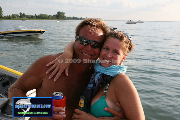 072509_ 255.jpg